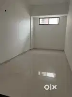 Shop for sale