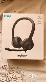Headphones for Sale – 100% Brand New, Unused.