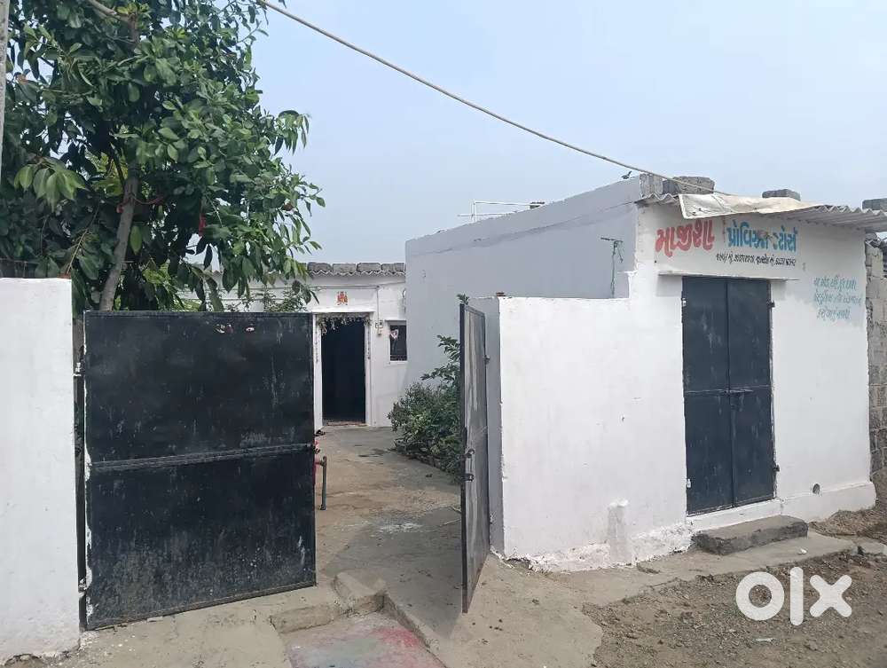 Pinjora pir road , sitaram madhuli, anjar