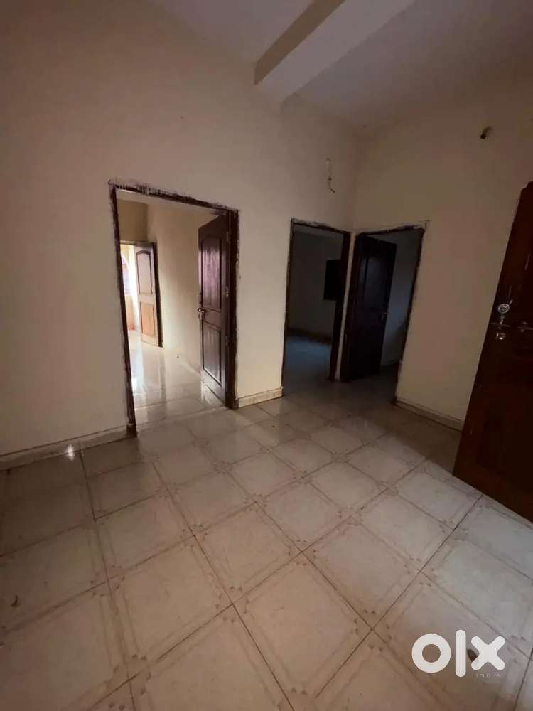 2BHK for Rent ( Station Road, NEW COLONY, BARBIL)