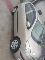 Hyundai i10 2010