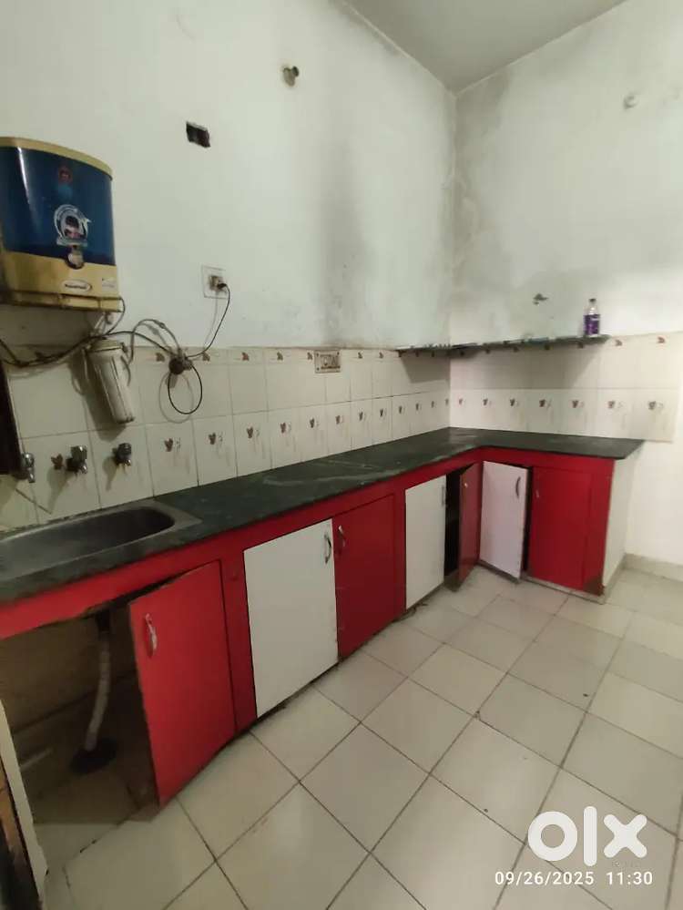 2 ROOM  SET MODULAR KITCHEN@ BALLIWALA CHOWK