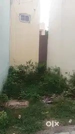 Sale amount 21 lakh Bank loan available interested by a call me
