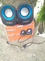 New song multiple sound USB power 8 weight USB port volume controller