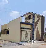 New building the best quality
