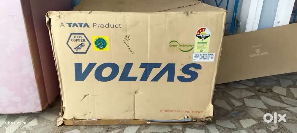 Servicing and repairing gas filling station uninstall