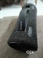 Sony XG-300