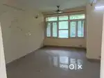 3bhk with two washroom