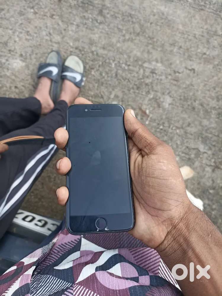 32gb bettery service