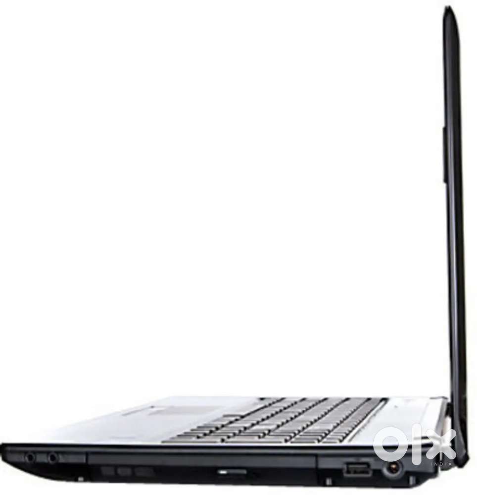 LENOVO G570 LAPTOP