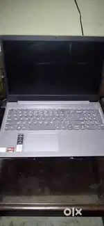 Lenovo IdeaPad Slim I3