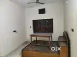 2BHK House for Rent
