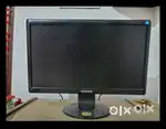 LED computer