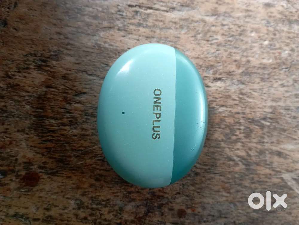 2000 verry good condition