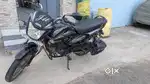 One owner, good condition, less use
