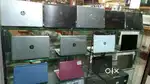 Apple DELL HP LENOVO 8gb ram 1000gb hardisk cor i3 i5 i7 intel process