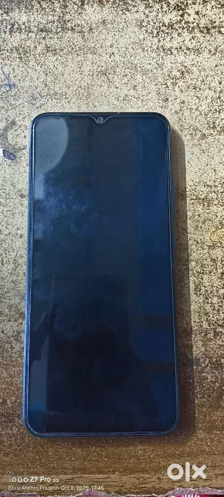 C11  mobile  Good Condition