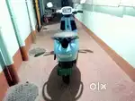 OLA S1 Pro