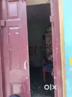 Lease for house 250000 one room kitchen attached bathroom