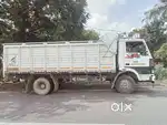 TATA LPT 909 FOR SELL