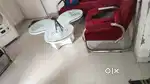 Room mate, bachelor, student, job, only for girl ladies
