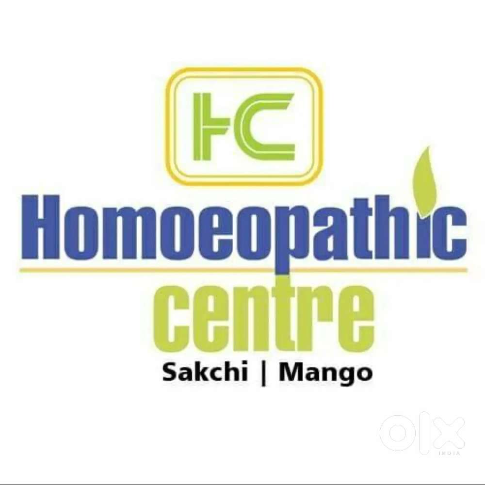 Computer knowledge must.