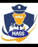 Jobs for security guard