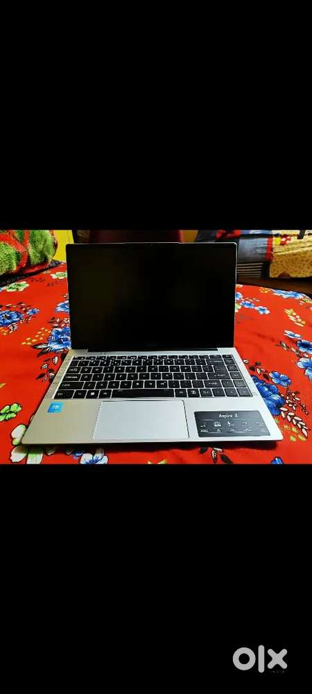 3 months warranty me hai / Money problem argent hai