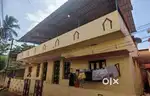1 BHK House Rent @ Sekkalai Road