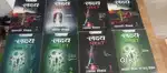 Pw lakshya neet class 12 hindi medium module set of 13 new edition
