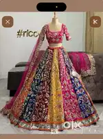 Silai women clothes