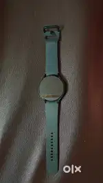 Samsung galaxy watch 4 LTE