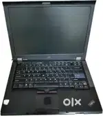 Looking for a Used Laptop for Learning and Career Development