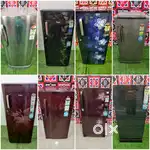 0054¥€ Salect Your Own Brand n model Single door@ PRIME ELECTRONICSS
