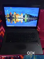 Hp 245 G7 laptop