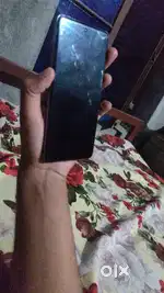 Urgent sell
