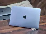 Apple Macbook Pro i7 Processor 16GB Ram 256gb Apple SSD 13inch Display