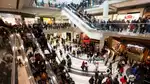 Need boys and girls Warhouse Shopping mall job