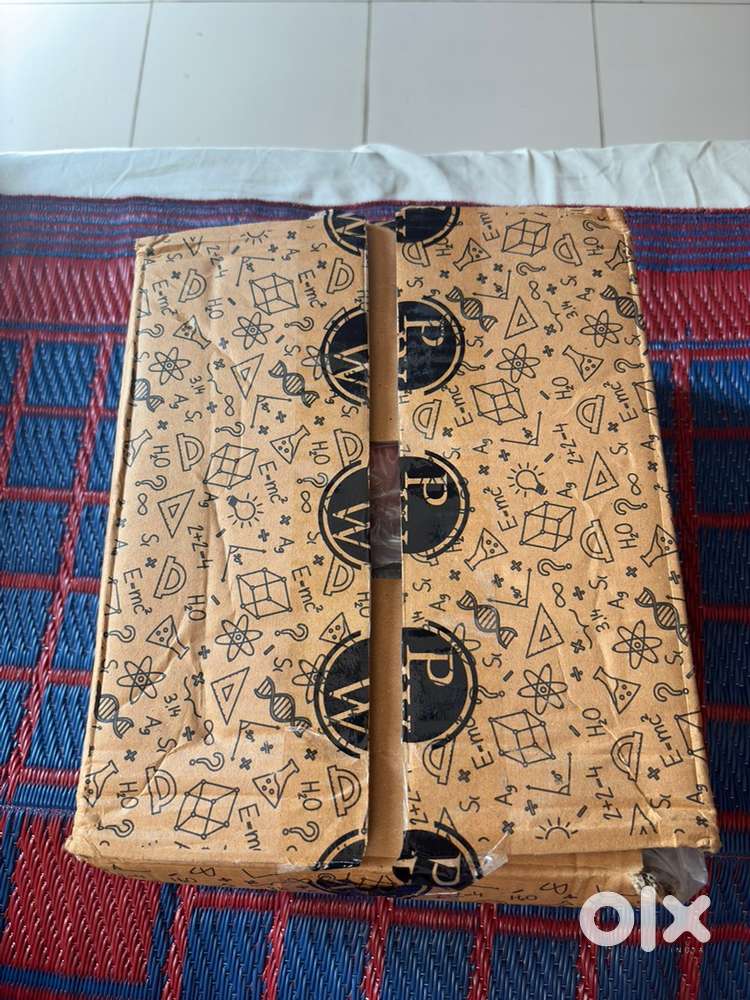 Jee modules Arjuna 2025-2026