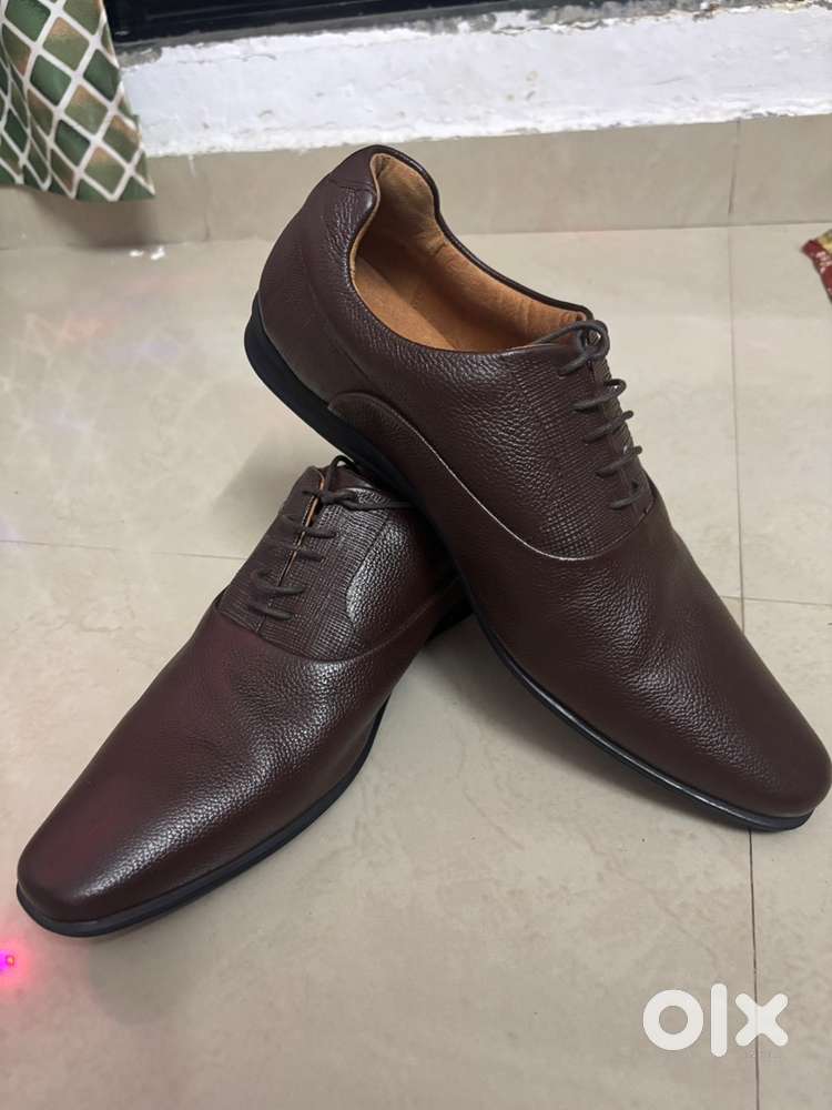 Hush Puppeis Formal Shoes