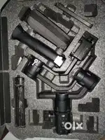 Ronin RS gimbal