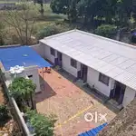 Room for rent @ affordable price..