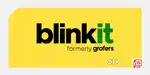 Blinkit Delivery Job Delivery boy part time job Freelance Job