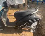 Honda Activa 2014 single owner excellent engine condition