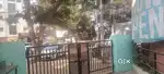 Good Ambience tiffin center for sale