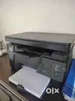 HP Laserjet Printer