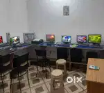 HP , Dell Laptop & Computer i3 ,i5 ,2nd 4th 6th generation,Touchscreen