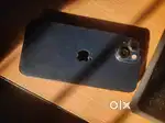 I phone 13 blue urgent sale