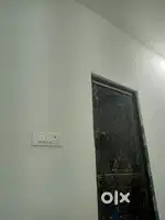 NEED 1BHK,2BHK Room for boys ₹6000