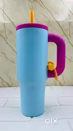 CHAKO TUMBLER